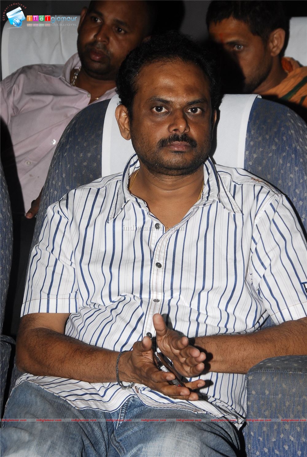 Vedokkadey Audio Launch Photos Event hd photo